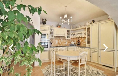 Salles-d'Aude Cottage | Le gîte des Vignerons