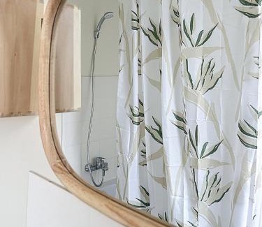 Montmacq Apartment | Le Gîte du cerf de Montmacq