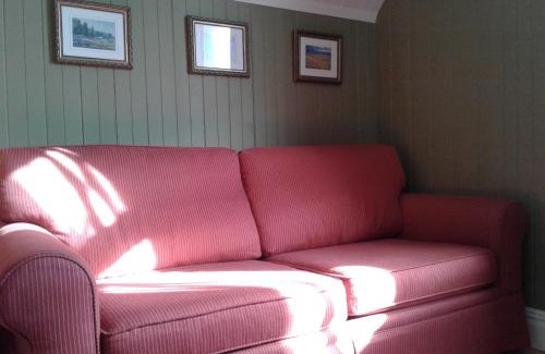 Lyster Bed & Breakfast | Le Gîte Du Coteau
