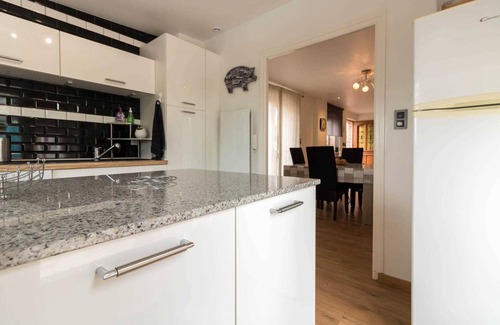 Lagardelle-sur-Leze House | Le Gîte du Moulin - Lagardelle-sur-Lèze