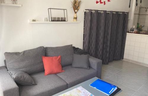 Estissac House | Le Gambetta - nouveau propriétaire