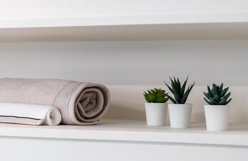 Theux Bed & Breakfast | Le Garage