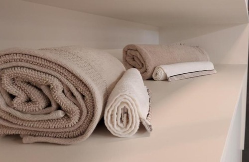 Theux Bed & Breakfast | Le Garage