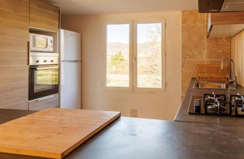 Lorp-Sentaraille House | Le Garage