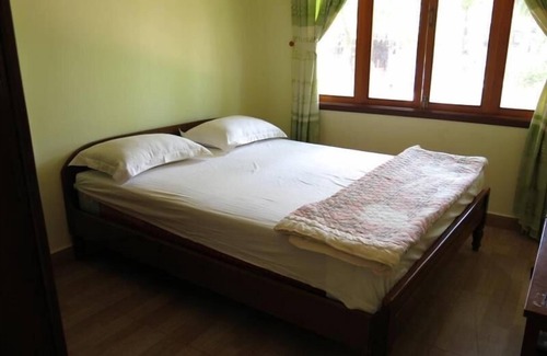 Phong Dien House | Le Garden Villa Homestay