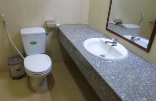 Phong Dien House | Le Garden Villa Homestay
