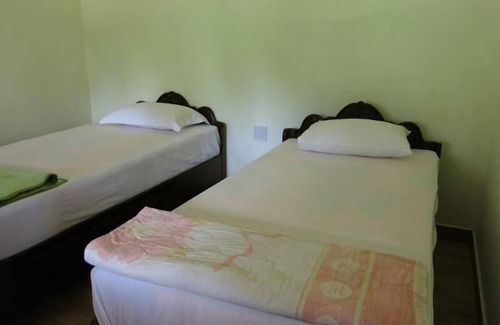 Phong Dien House | Le Garden Villa Homestay