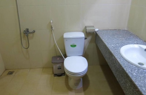Phong Dien House | Le Garden Villa Homestay