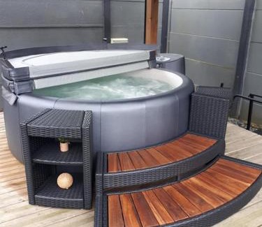 Herbesthal Apartment | Le Gate One