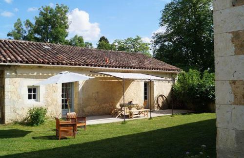 Leboulin Bed & Breakfast | Le Gavachon