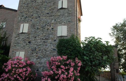Sala Baganza Bed & Breakfast | Le Ginestre
