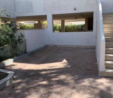Rivabella Apartment | Le Giraffe (n.CIS LE07503191000035725)