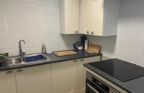 Falaise Apartment | Le Gite Gue Pierreux