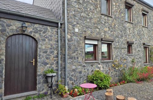 La Roche-en-Ardenne House | Le gite vers Buisson- Hives-La Roche en Ardenne