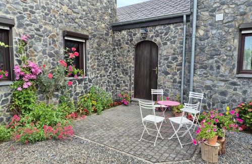 La Roche-en-Ardenne House | Le gite vers Buisson- Hives-La Roche en Ardenne