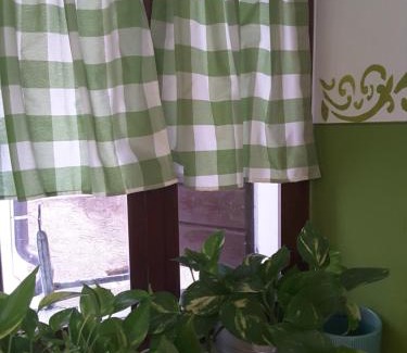Farra dʼlsonzo House | Le Giuggiole 5 posti letto in una casa ricca d'atmosfera