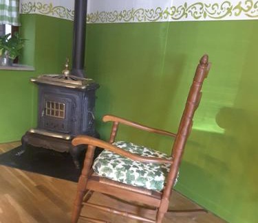 Farra dʼlsonzo House | Le Giuggiole 5 posti letto in una casa ricca d'atmosfera