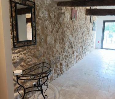 Castelnau-d'Auzan House | LE GRAND CASTILLON - Gîte pêche avec 2 étangs privés, foret et Jacuzzi en option