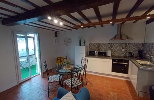 Braucourt House | LE GRUON DU LAC