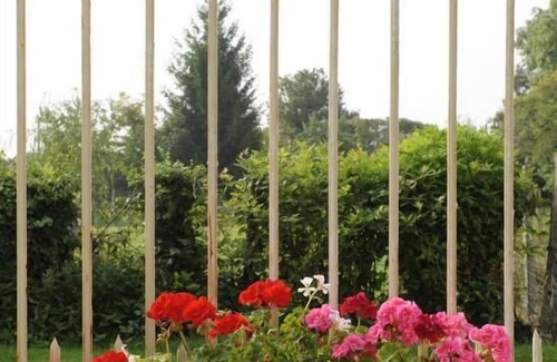 Bessy House | Le Gué D'octave - Bessy