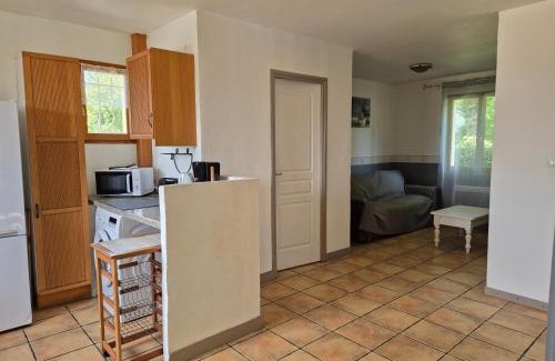 Salviac House | Le Hameau des Cardenals