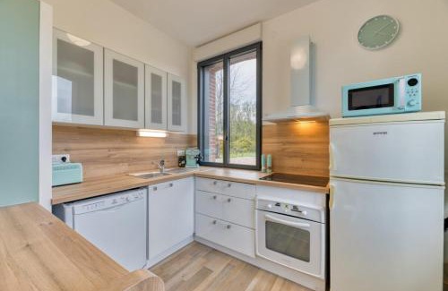 Butot House | Le Hameau Paisible Maison de Campagne