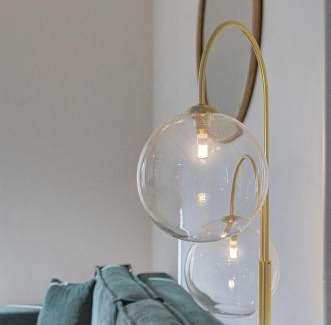 Saint-Nazaire Apartment | Le Harmony - Appart'Escale