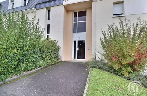 Sens-de-Bretagne House | Le Haut de Breizh - SENS DE BRETAGNE