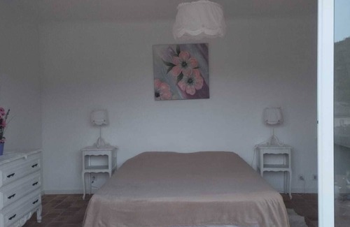 Auribeau-sur-Siagne Apartment | le Haut Villa 2 Pièces 56m2 + Terrasse 40m2 Belle Vue Avec Piscine Privée,