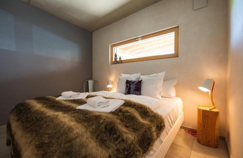 Osenbach House | Le Holzberg et ses Suites