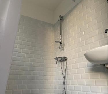 Mamoudzou Apartment | LE JACQUIER Appartements neufs vue mer ou jardin à Mamoudzou Hyper Centre