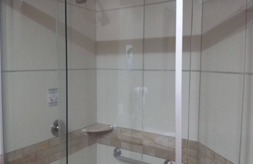 Termal Apartment | LE Jardin Best Western Suites 10