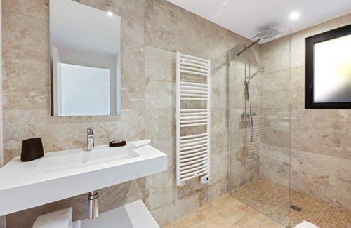 Pietrosella Hotel | Le Jardin d'Emile