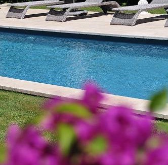 Chateaurenard Bed & Breakfast | Le Jardin des Amandiers