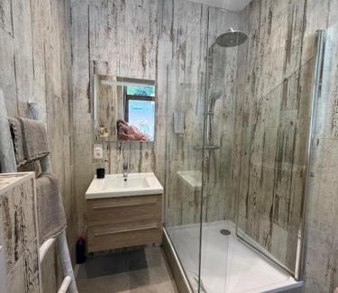 Namur Bed & Breakfast | Le Jardin Des Secrets "Gites et chambres à louer"