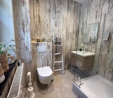 Namur Bed & Breakfast | Le Jardin Des Secrets "Gites et chambres à louer"