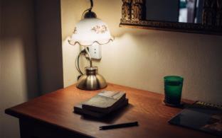 Pakse Hotel | Le Jardin Hotel