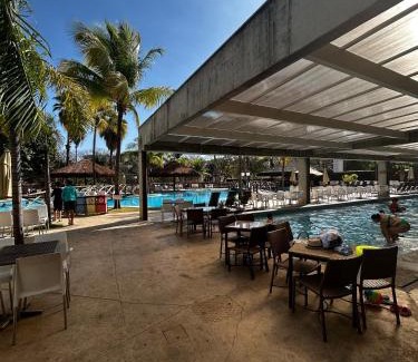 Termal Apartment | le jardin Suits hotel