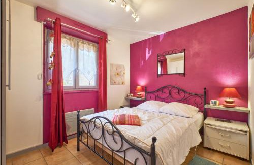 Villard-de-Lans Villa | Le koala