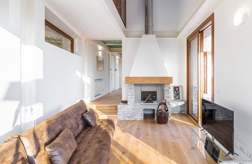 Neive Villa | Le Langhe Oltre La Siepe 8, Emma Villas