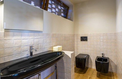 Neive Villa | Le Langhe Oltre La Siepe 8, Emma Villas