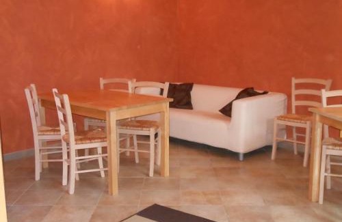 Venasca House | Le Lasarde