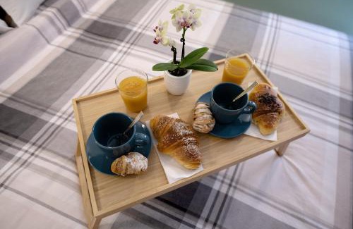 Castro Apartment | Le Lavande