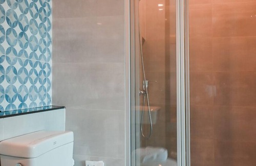 Ratchaburi Hotel | Le Lert Hotel Ratchaburi