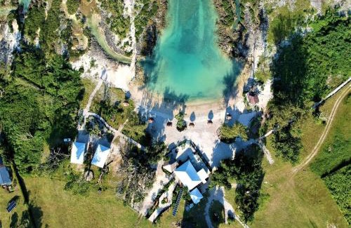 Epule Resort | Le Life Resort