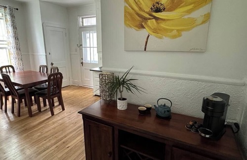Lairet Apartment | Le Limoulois - Adorable 6-seater