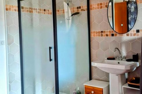 Vendœuvres Bed & Breakfast | Le Lion de Brenne
