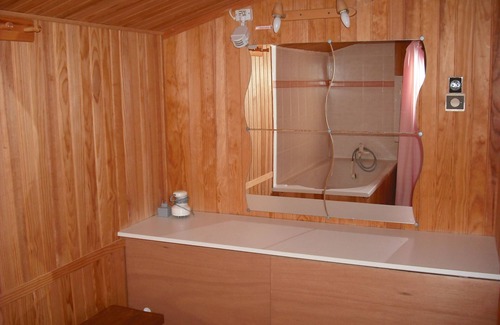 Saint-Mathieu-de-Treviers Bed & Breakfast | Le Loft du pic st Loup