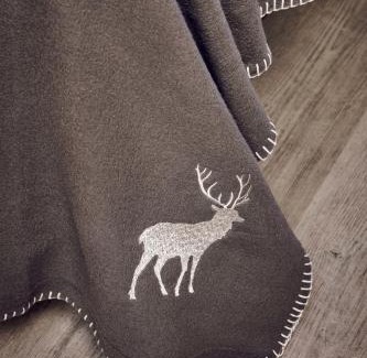 Les Gets Hotel | Le Lodge Chasse Montagne