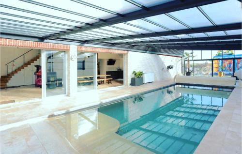 Leglantiers House | Le Loft De La Grange